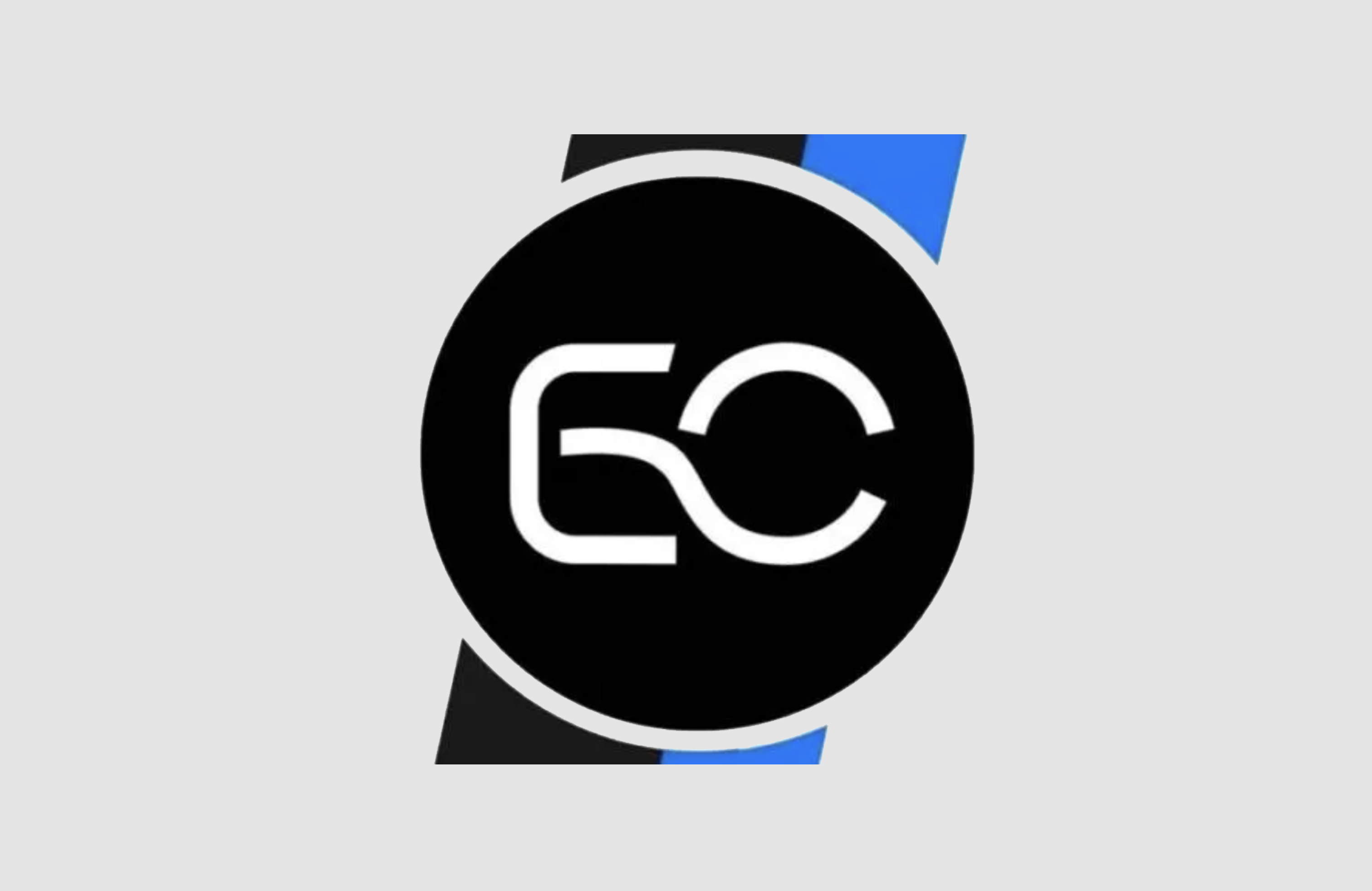 Empower Church - Pastors Gebhardt & Shannon Berndt