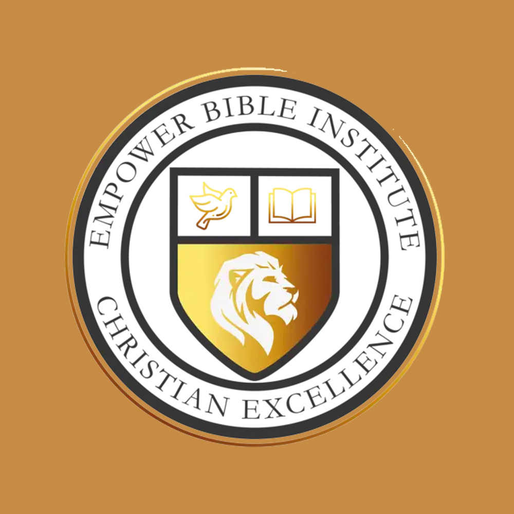 Empower Bible Institute