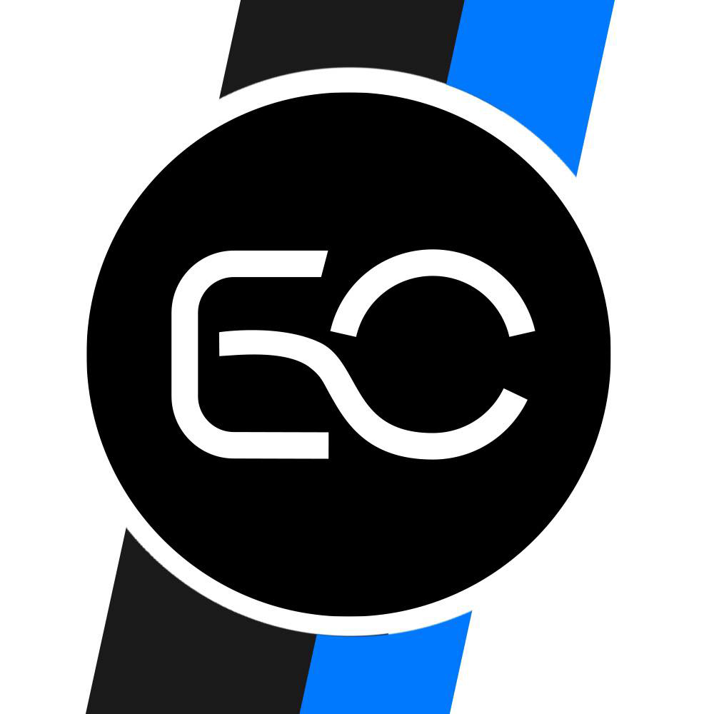 Become a Member