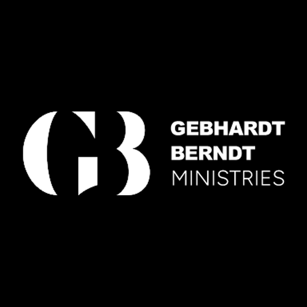 Gebhardt Berndt Ministries