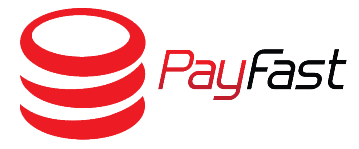 PayFast