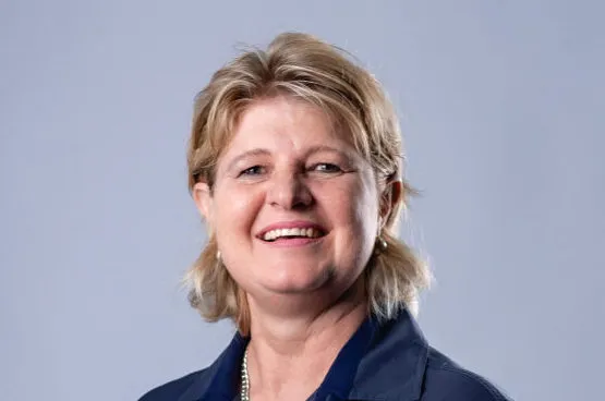 Neléne Viljoen