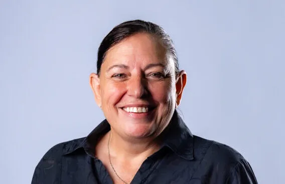 Zelda Pienaar