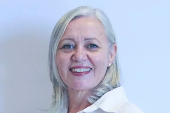 Karienne Niehaus