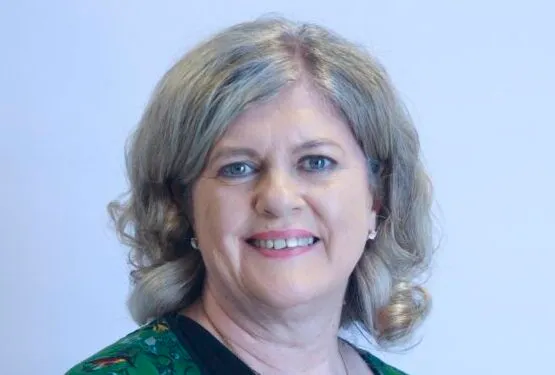 Erika Du Plessis