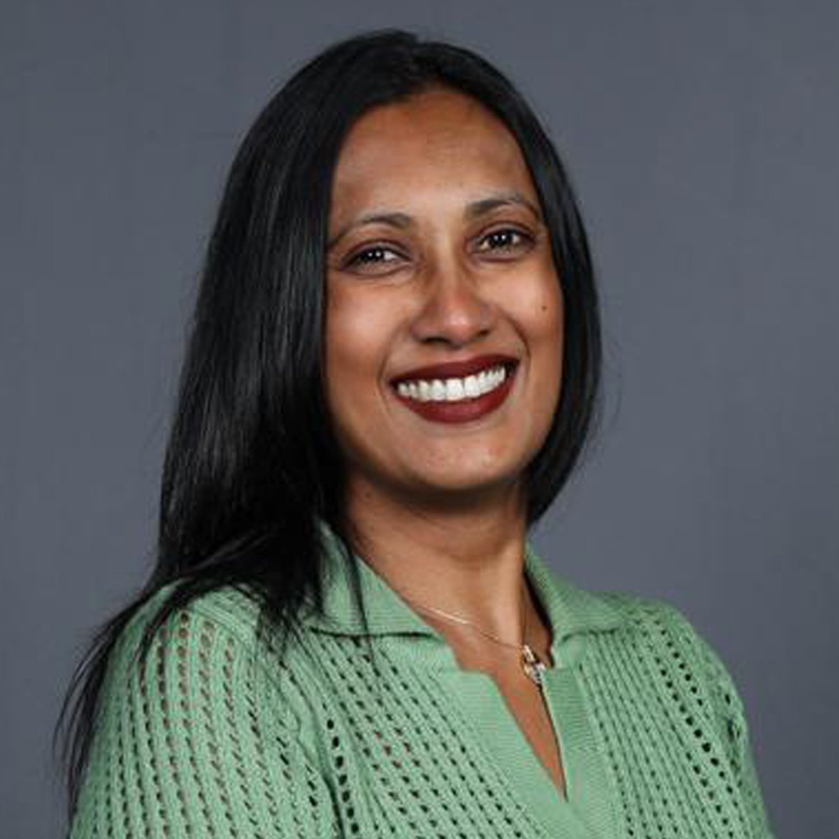 Pragashnee Naidoo