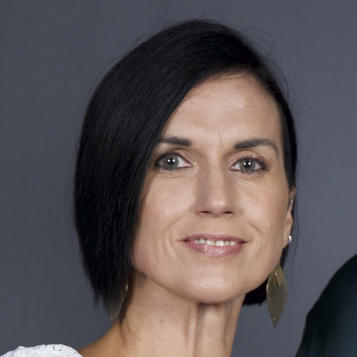 Tanya Coward
